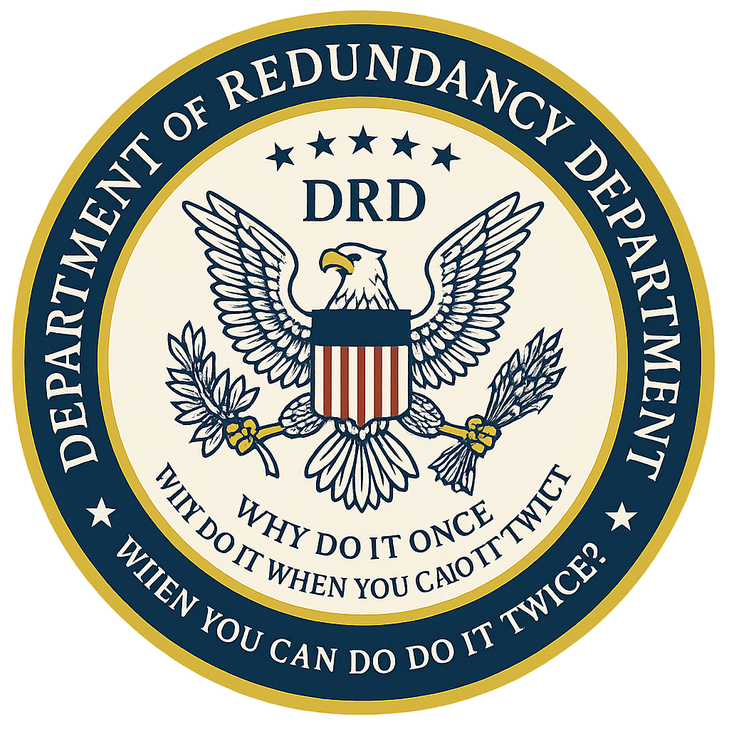 DRD
